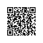 C410C569DAG5TA7200 QRCode