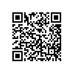 C410C620FAG5TA7200 QRCode