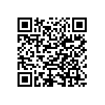 C410C620K3G5TA7200 QRCode