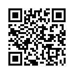 C410C620KAG5TA QRCode