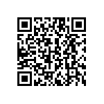 C410C621J3G5TA7200 QRCode