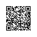 C410C621K3G5TA7200 QRCode