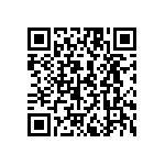 C410C629BAG5TA7200 QRCode