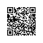 C410C681FAG5TA7200 QRCode