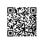 C410C681G2G5TA7200 QRCode