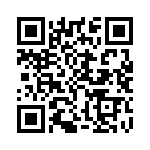 C410C681GAG5TA QRCode