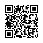 C410C681K3G5TA QRCode