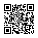 C410C682J1G5TA QRCode