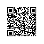 C410C682J1G5TA7200 QRCode