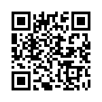 C410C682J3G5TA QRCode