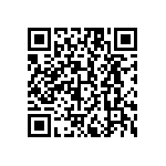 C410C750GAG5TA7200 QRCode