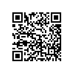 C410C750JAG5TA7200 QRCode