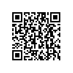 C410C751F2G5TA7200 QRCode