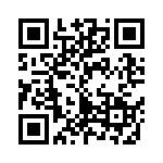 C410C751F3G5TA QRCode