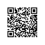 C410C751F3G5TA7200 QRCode