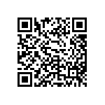 C410C751KAG5TA7200 QRCode