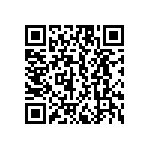 C410C752F5G5TA7200 QRCode