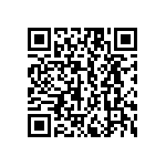 C410C752G5G5TA7200 QRCode