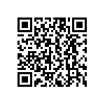 C410C752JAG5TA7200 QRCode