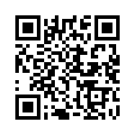 C410C752K2G5TA QRCode