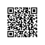 C410C752KAG5TA7200 QRCode