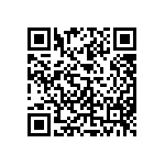 C410C820FAG5TA7200 QRCode