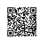 C410C820K3G5TA7200 QRCode