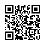 C410C821F2G5TA QRCode