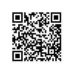 C410C821J2G5TA7200 QRCode