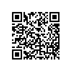 C410C822F5G5TA7200 QRCode