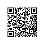 C410C822G3G5TA7200 QRCode