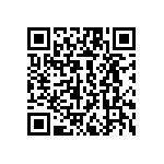 C410C822J1G5TA7200 QRCode