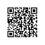 C410C822J3G5TA7200 QRCode