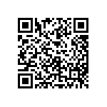 C410C829BAG5TA7200 QRCode