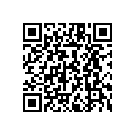 C410C829D3G5TA7200 QRCode