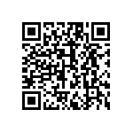 C410C911F2G5TA7200 QRCode