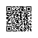 C410C911GAG5TA7200 QRCode