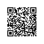 C410C912F3G5TA7200 QRCode