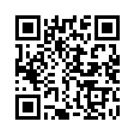 C410C919DAG5TA QRCode