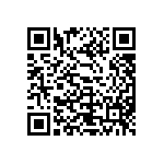 C412C153K1R5TA7200 QRCode