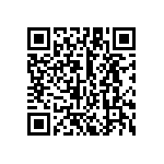 C412C334M5U5CA7200 QRCode