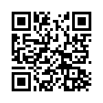 C420C102F3G5TA QRCode