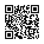 C420C102J2G5TA QRCode