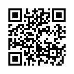 C420C103F2G5TA QRCode