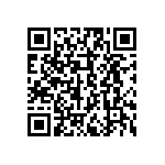 C420C103G1G5TA7200 QRCode