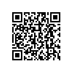 C420C103JAG5TA7200 QRCode