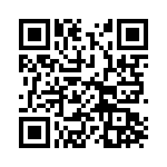 C420C103K1G5TA QRCode