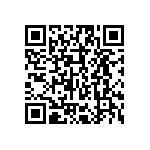 C420C104M2R5TA7200 QRCode