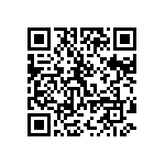 C420C105K5R5TA91707200 QRCode