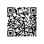 C420C122F3G5TA7200 QRCode